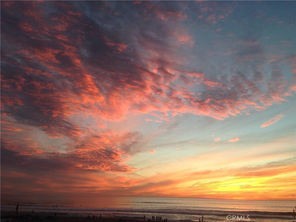 MLS #SB26057054 image #36