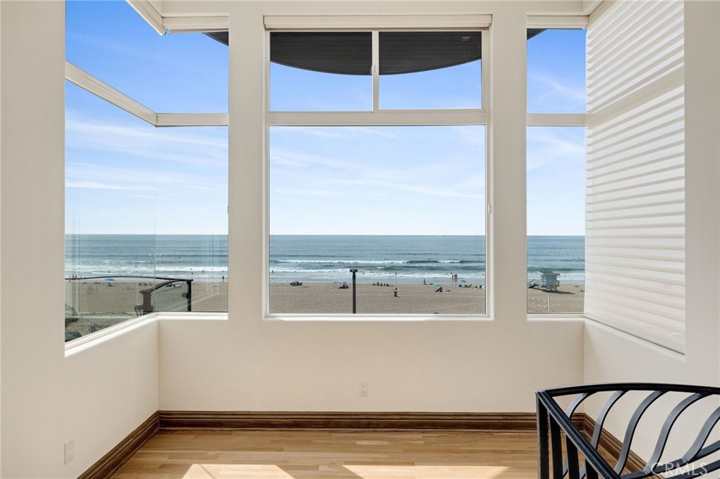 MLS #SB26057054 image #7