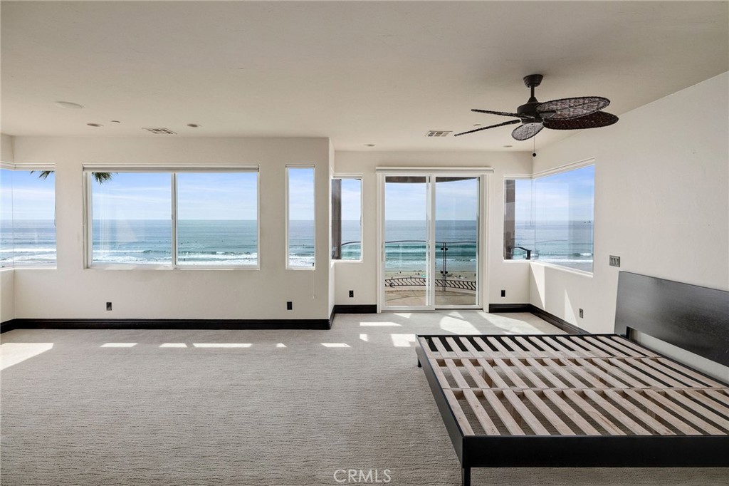 MLS #SB26057054 image #9