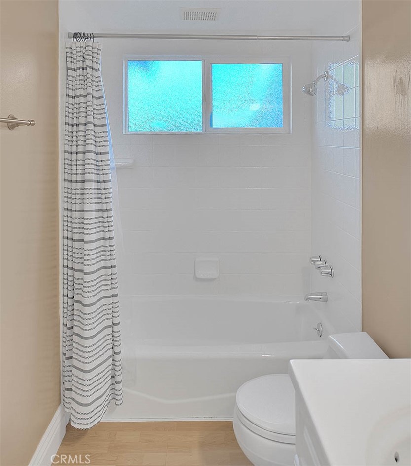 MLS #SB26057380 image #10