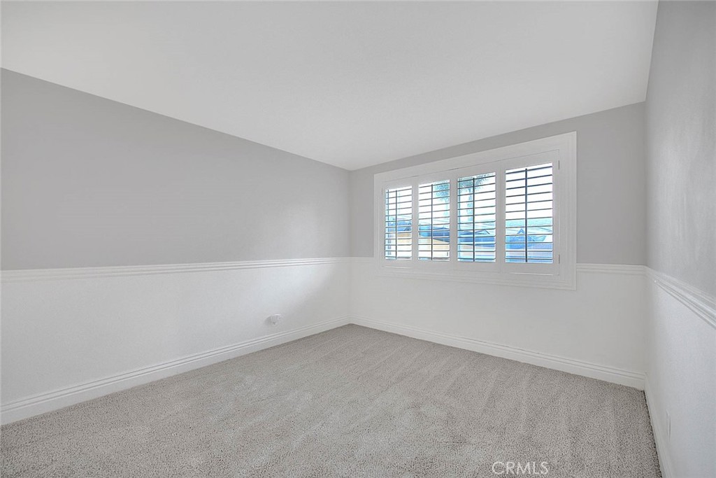 MLS #SB26057380 image #11