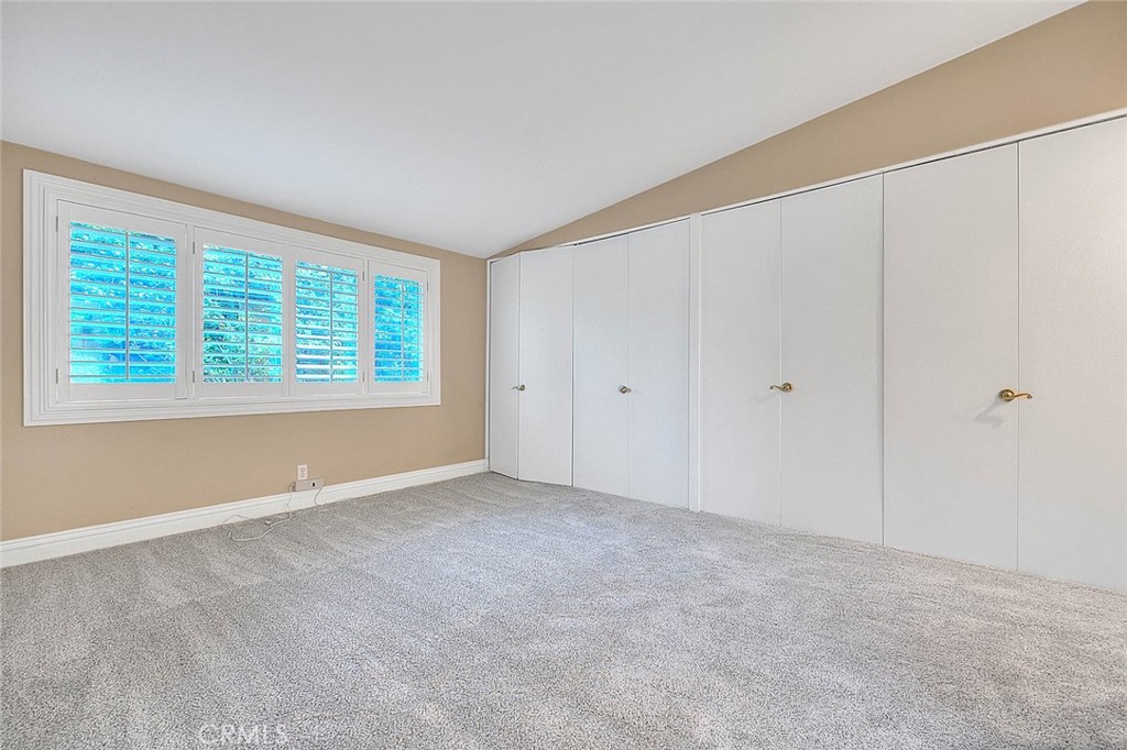 MLS #SB26057380 image #16