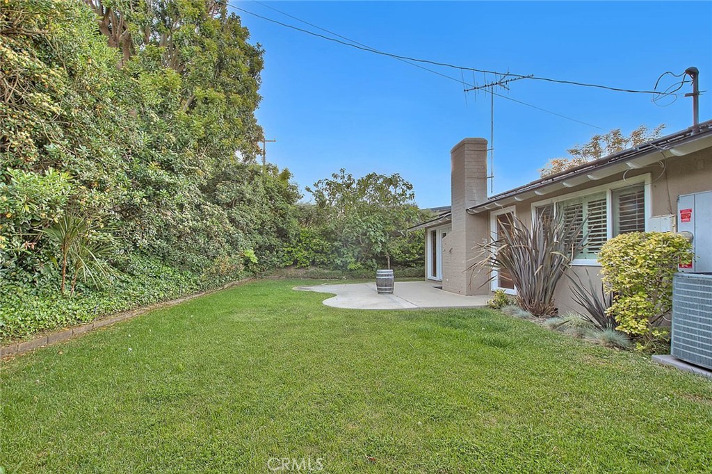 MLS #SB26057380 image #19