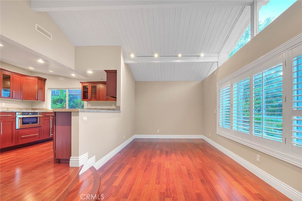 MLS #SB26057380 image #2