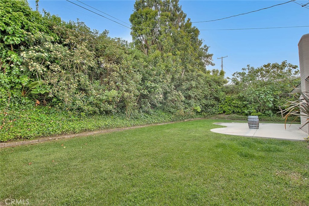 MLS #SB26057380 image #20