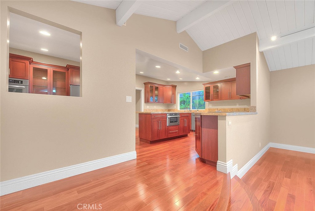 MLS #SB26057380 image #4