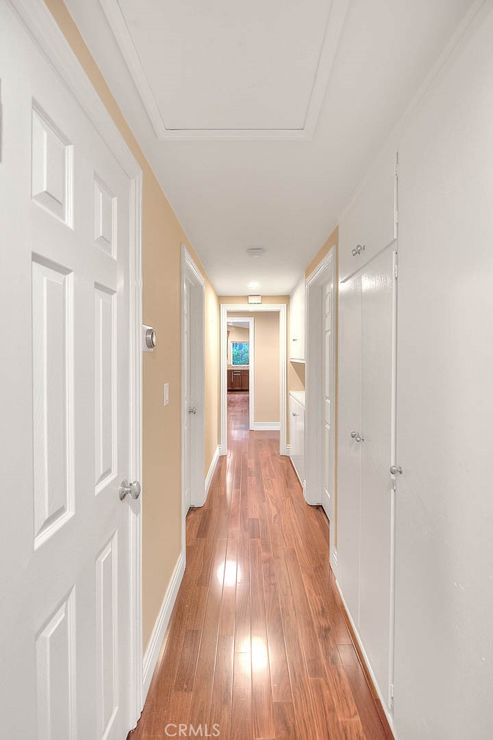 MLS #SB26057380 image #6