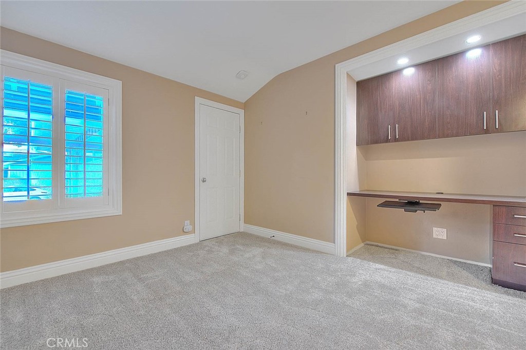 MLS #SB26057380 image #7