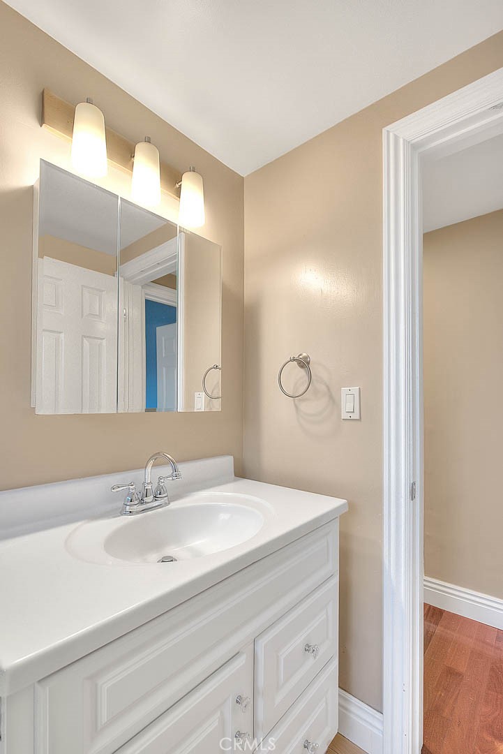 MLS #SB26057380 image #8