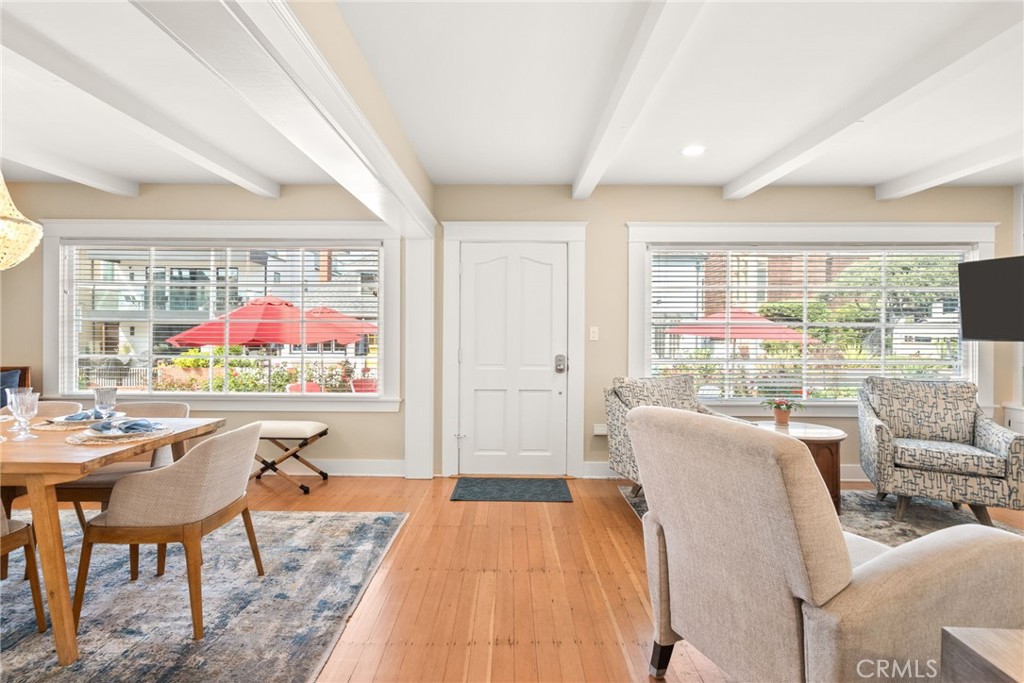 MLS #SB26057915 image #11