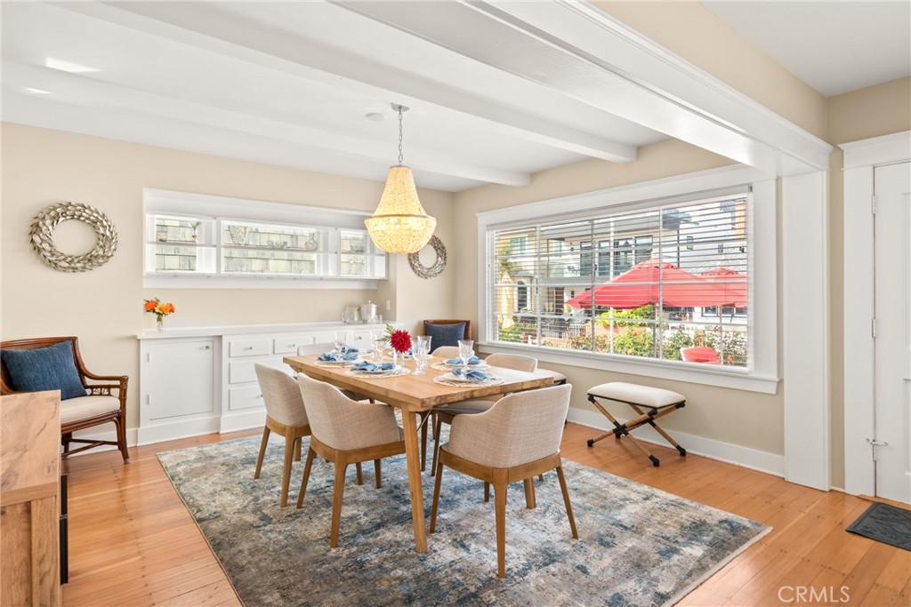 MLS #SB26057915 image #12