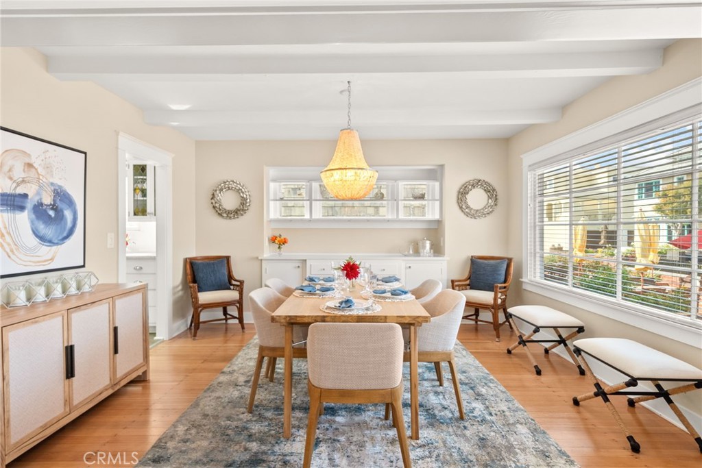 MLS #SB26057915 image #13