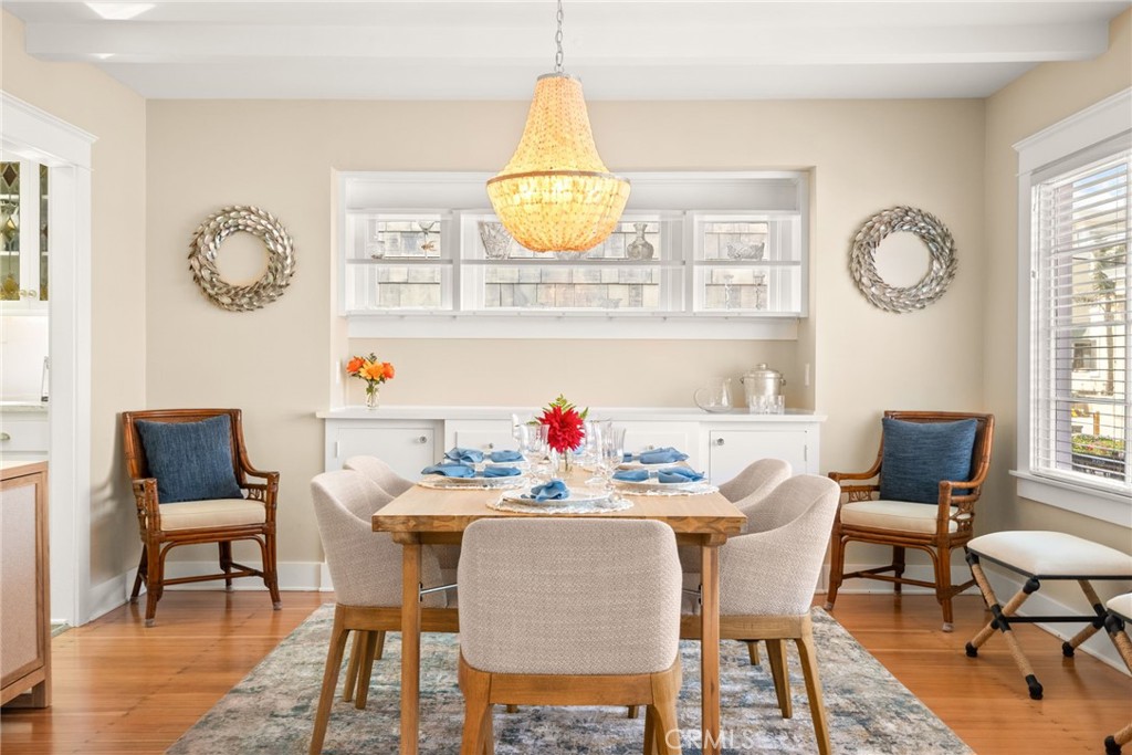 MLS #SB26057915 image #14