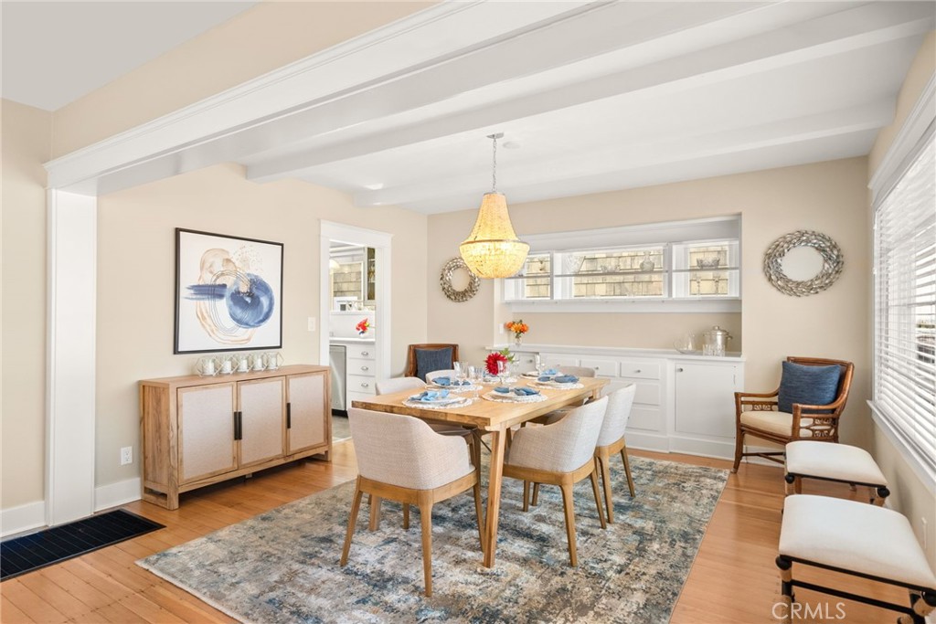 MLS #SB26057915 image #15