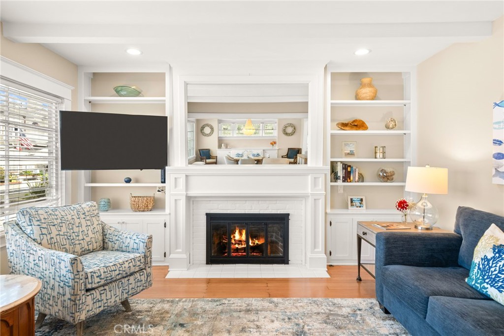 MLS #SB26057915 image #17