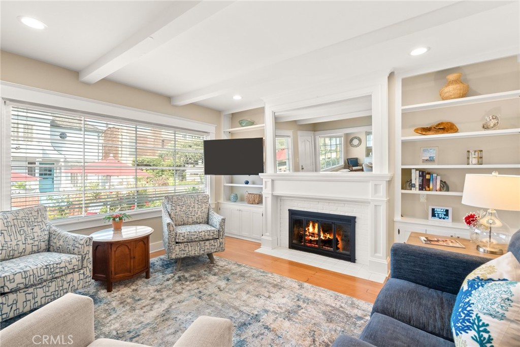 MLS #SB26057915 image #18