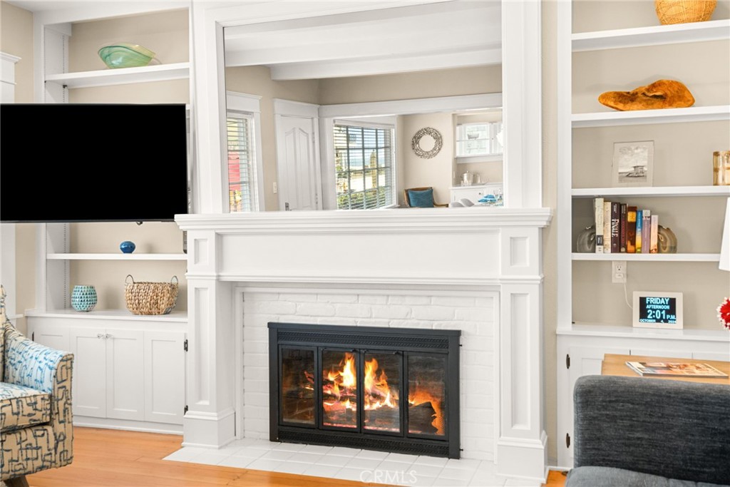 MLS #SB26057915 image #19