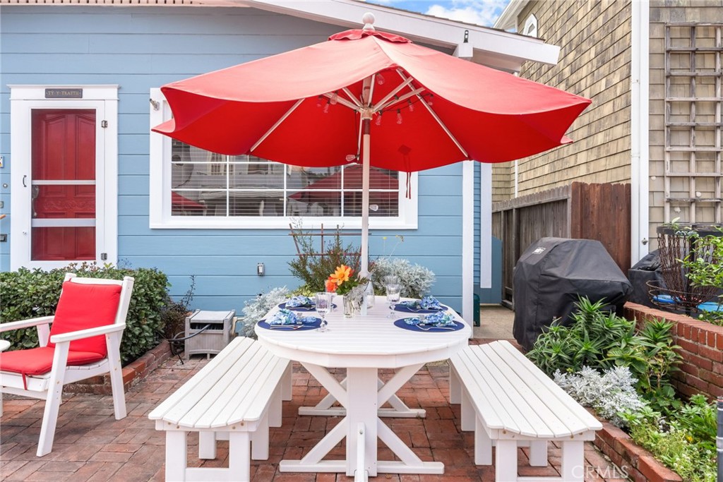 MLS #SB26057915 image #2