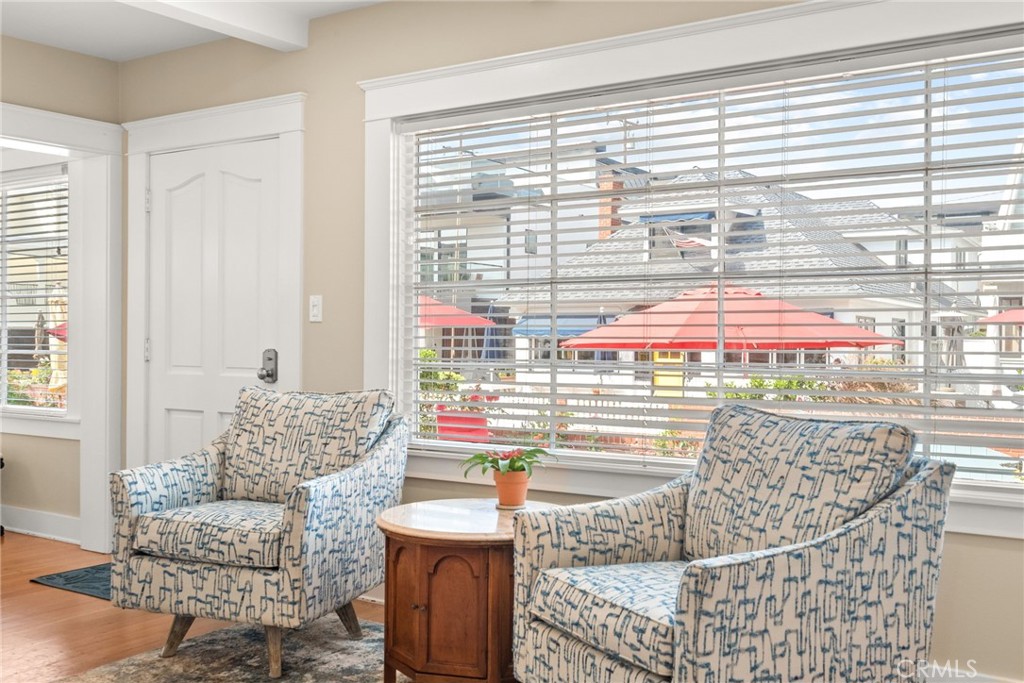 MLS #SB26057915 image #20