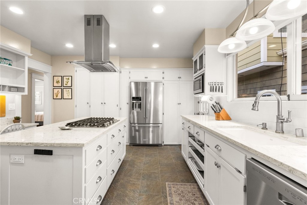 MLS #SB26057915 image #21