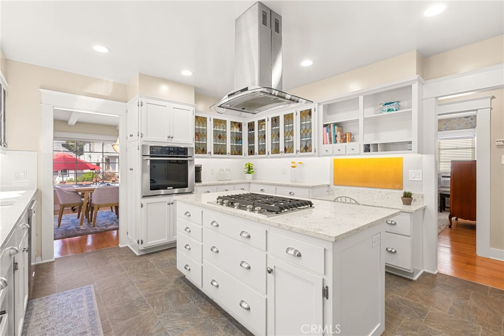 MLS #SB26057915 image #22