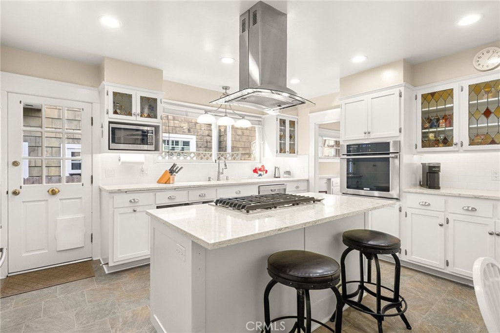 MLS #SB26057915 image #23