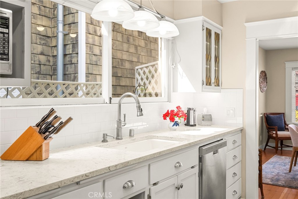 MLS #SB26057915 image #24