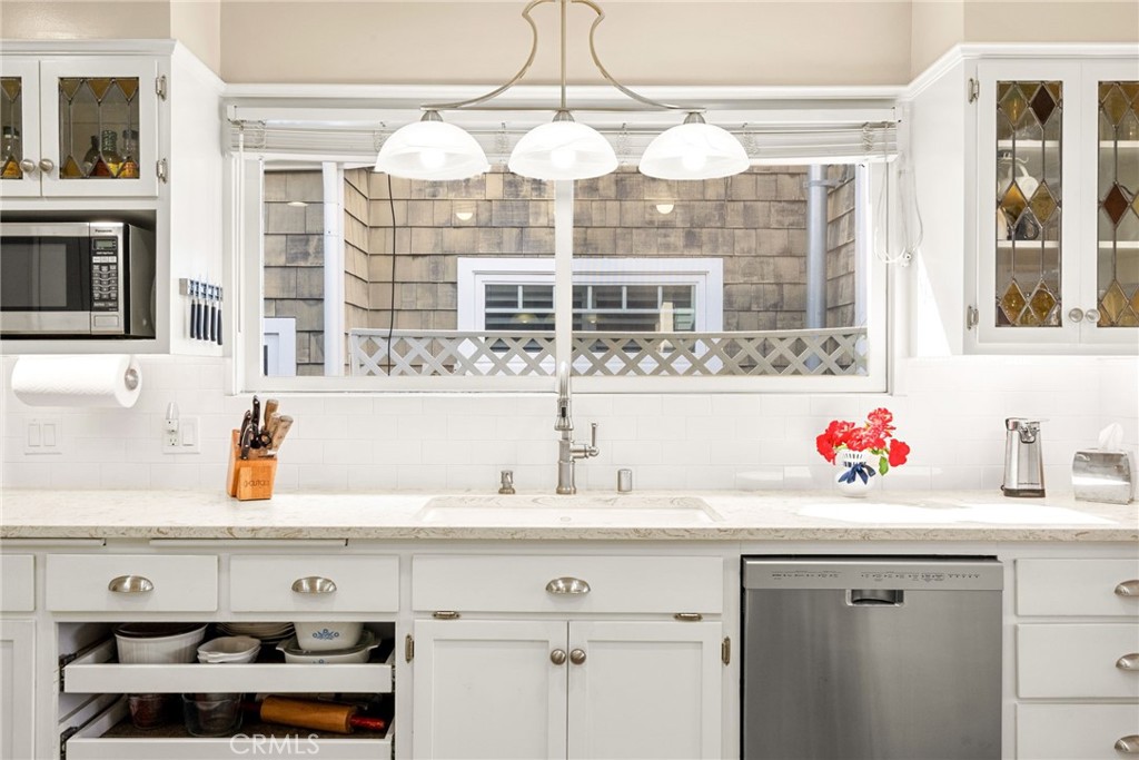 MLS #SB26057915 image #25