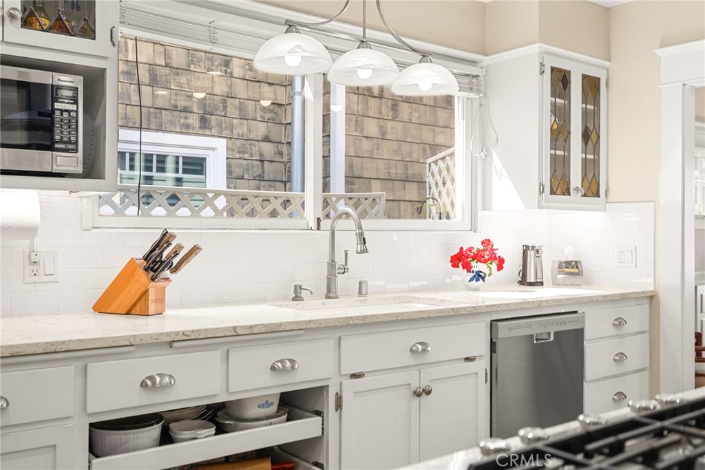 MLS #SB26057915 image #26