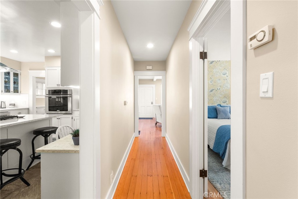 MLS #SB26057915 image #27