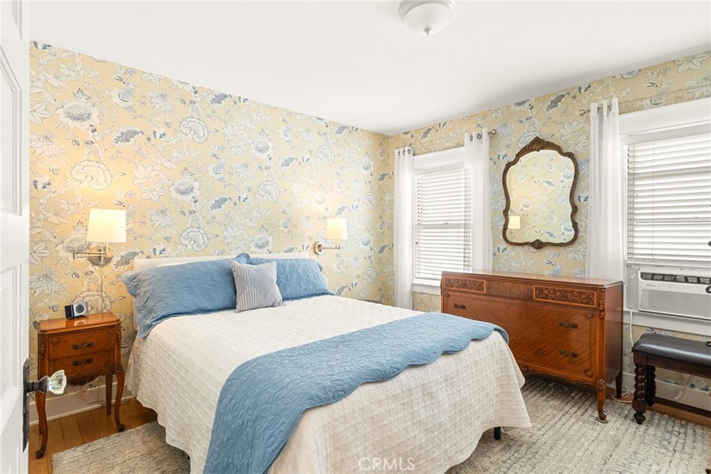 MLS #SB26057915 image #28