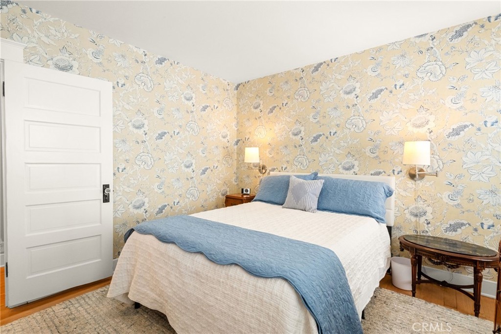 MLS #SB26057915 image #29