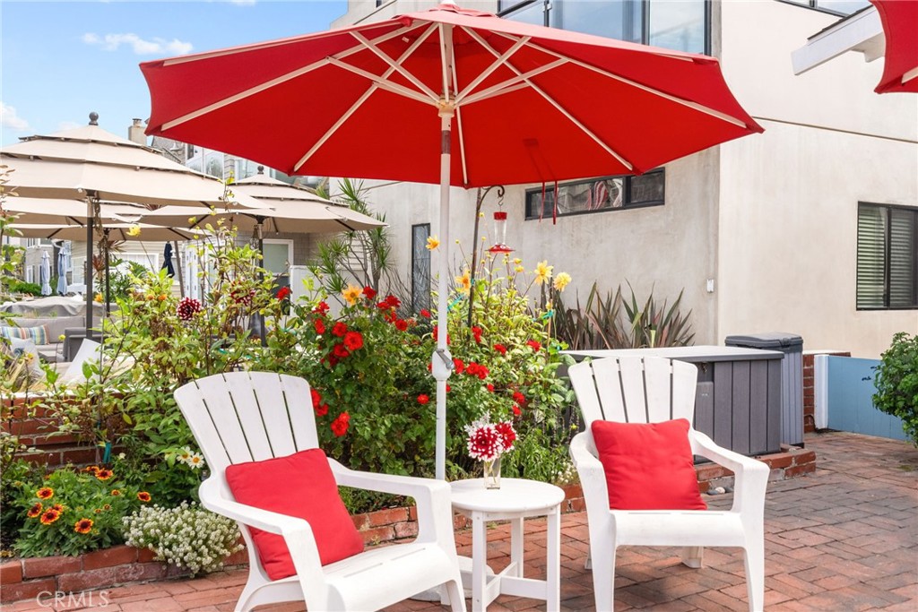 MLS #SB26057915 image #3