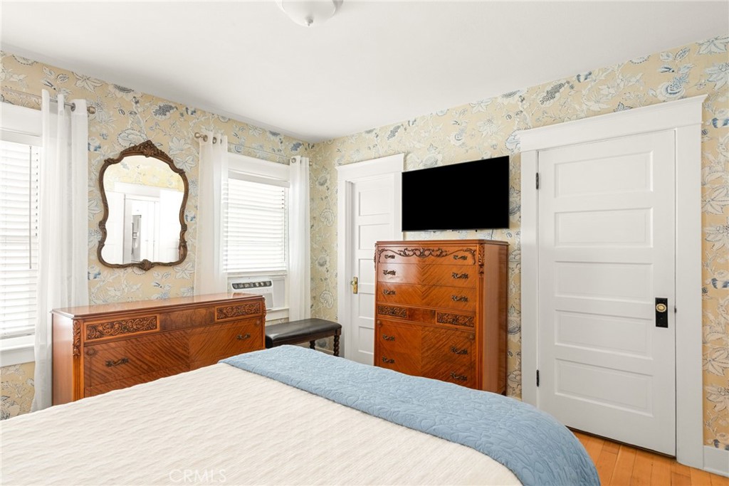 MLS #SB26057915 image #30