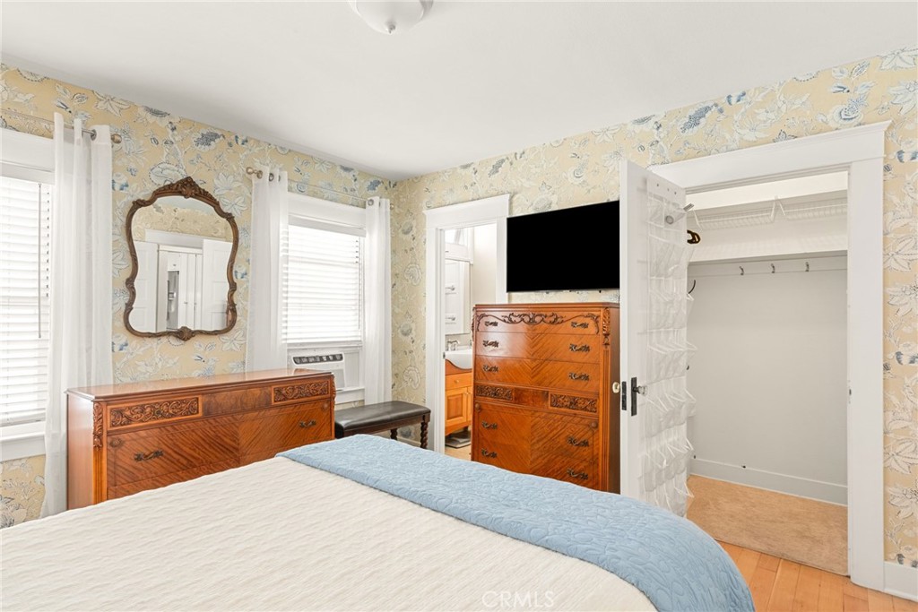 MLS #SB26057915 image #31