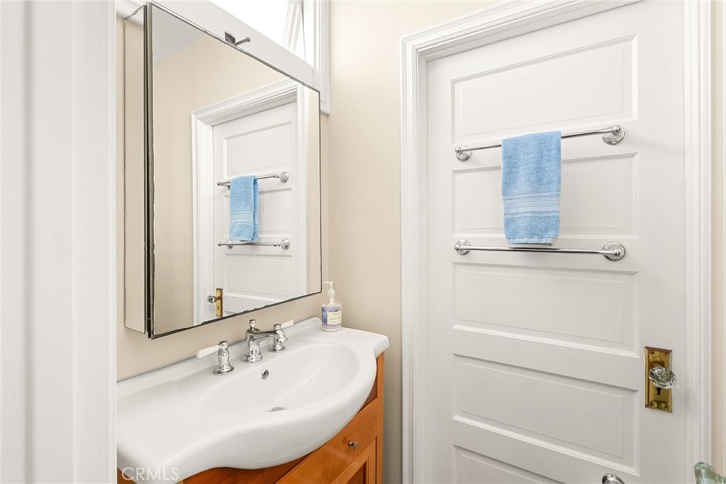 MLS #SB26057915 image #32