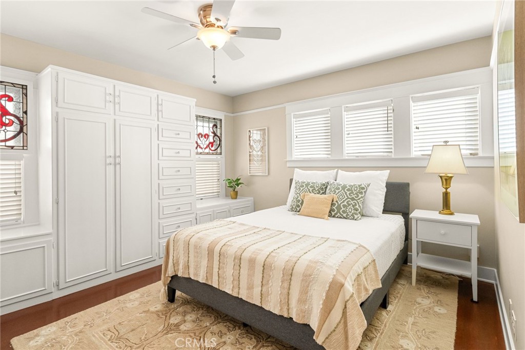 MLS #SB26057915 image #33