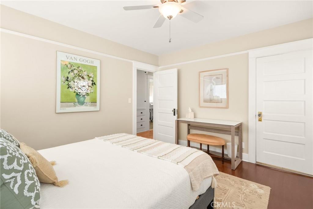 MLS #SB26057915 image #34