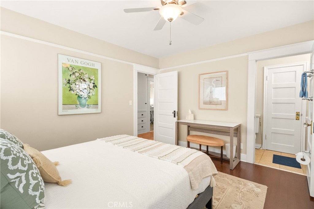 MLS #SB26057915 image #35