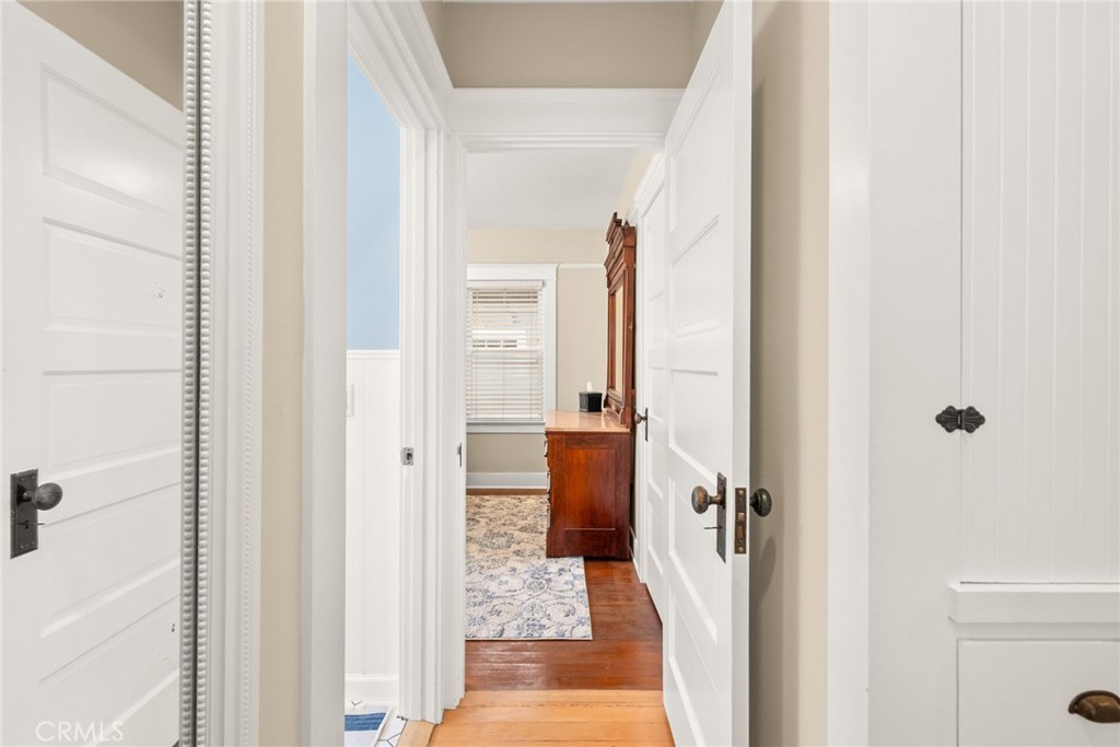 MLS #SB26057915 image #36