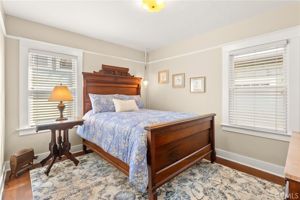 MLS #SB26057915 image #37