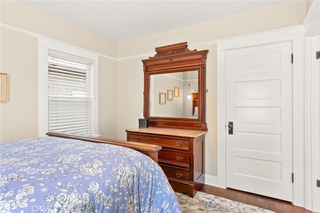 MLS #SB26057915 image #38