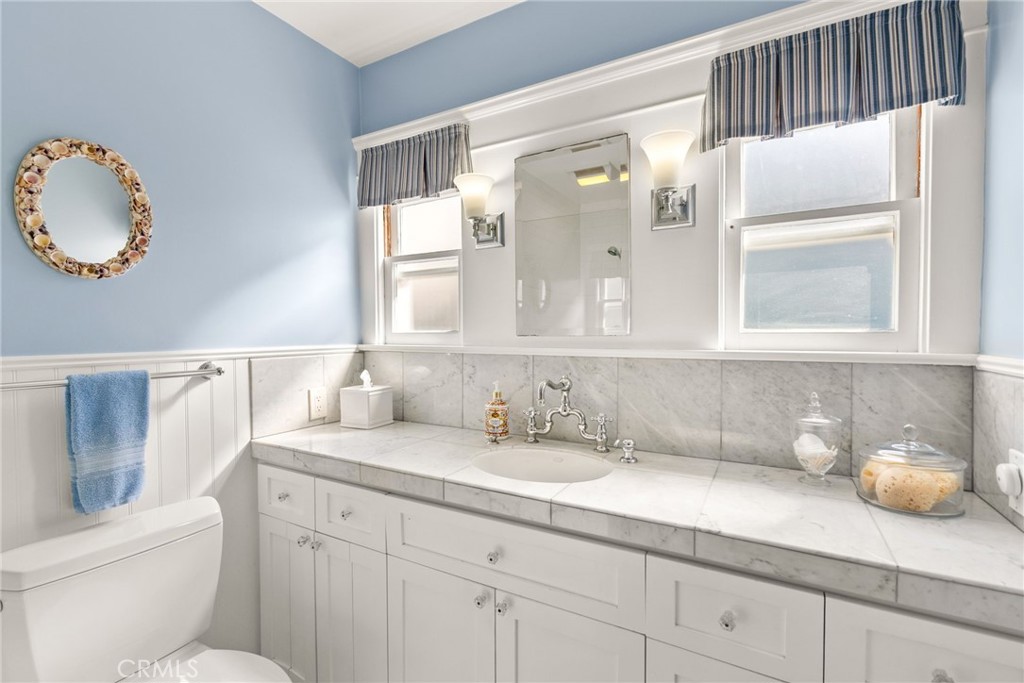 MLS #SB26057915 image #39