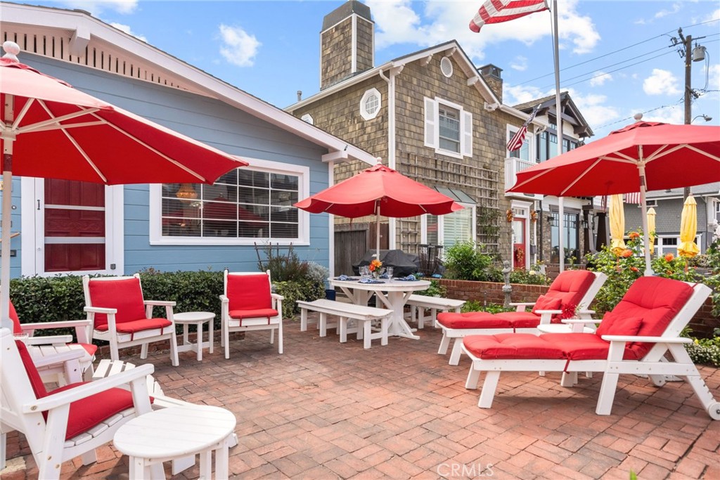 MLS #SB26057915 image #4