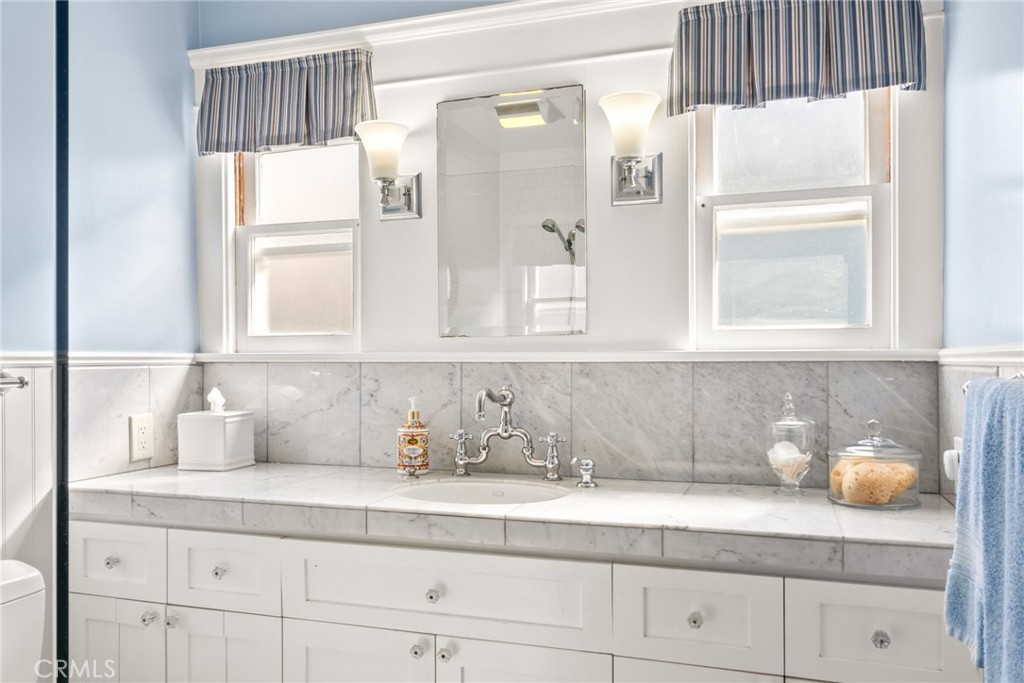 MLS #SB26057915 image #40