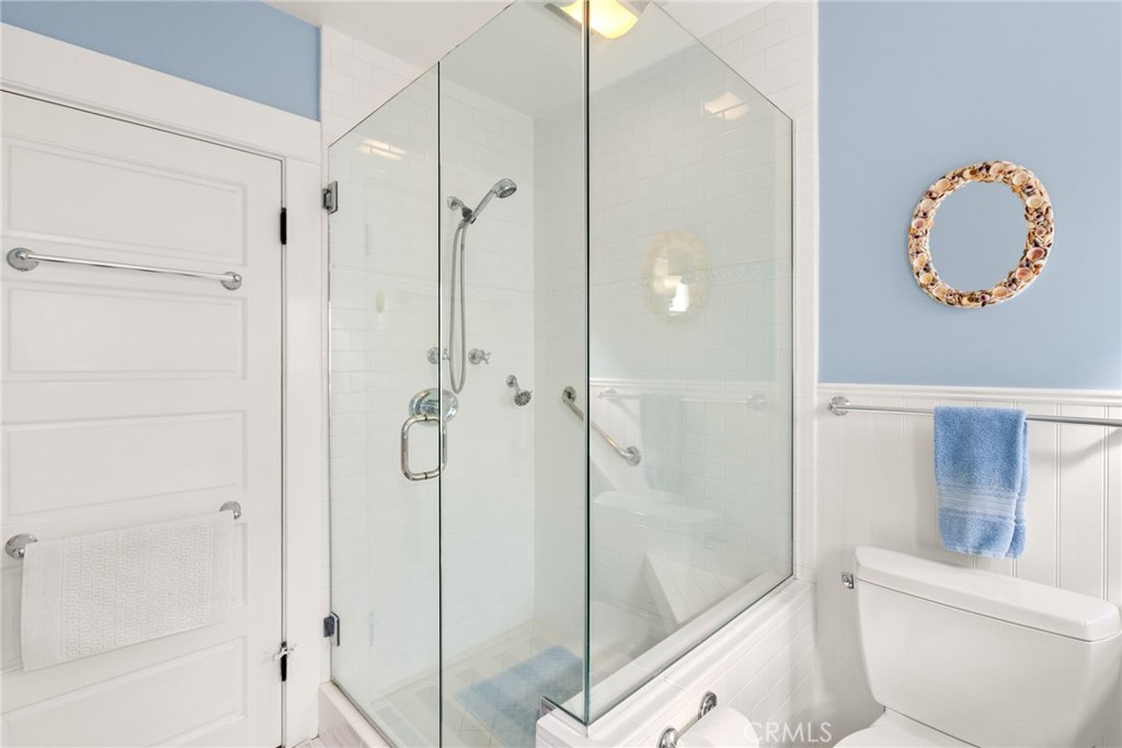 MLS #SB26057915 image #41