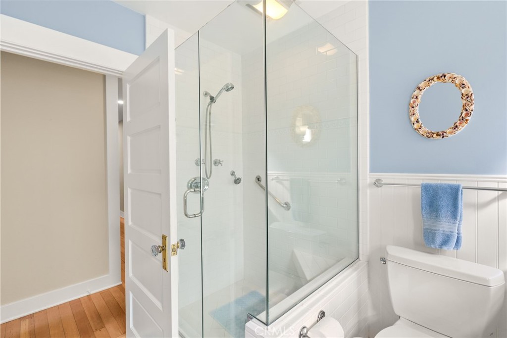 MLS #SB26057915 image #42