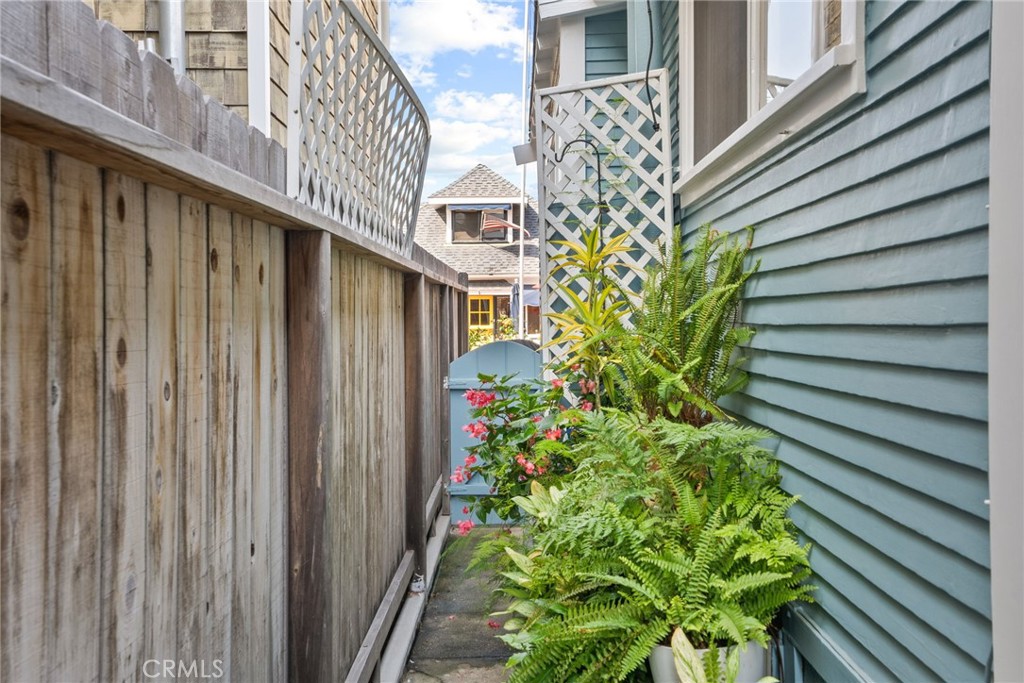 MLS #SB26057915 image #43