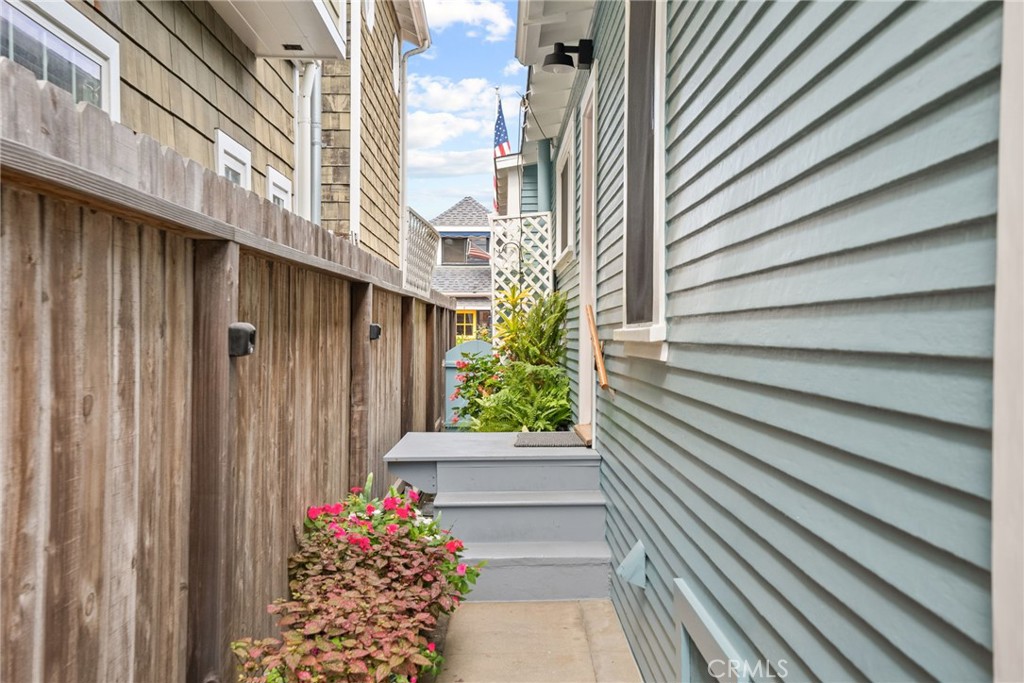 MLS #SB26057915 image #44