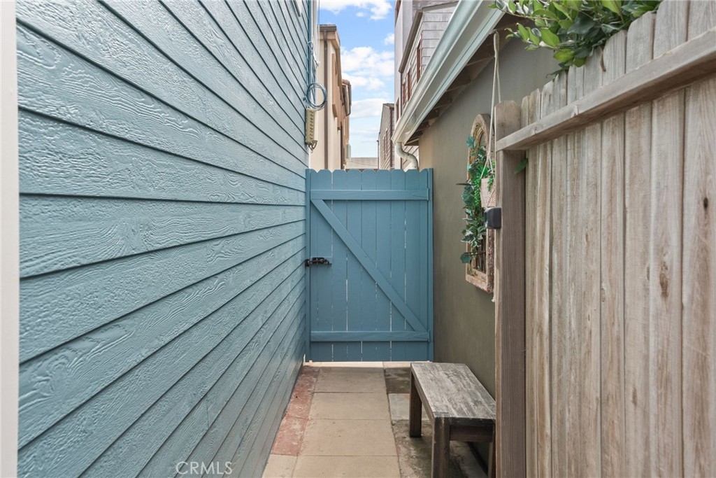 MLS #SB26057915 image #46